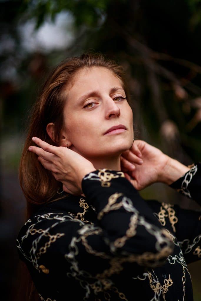 La regina delle nevi. Fiaba in sette storie