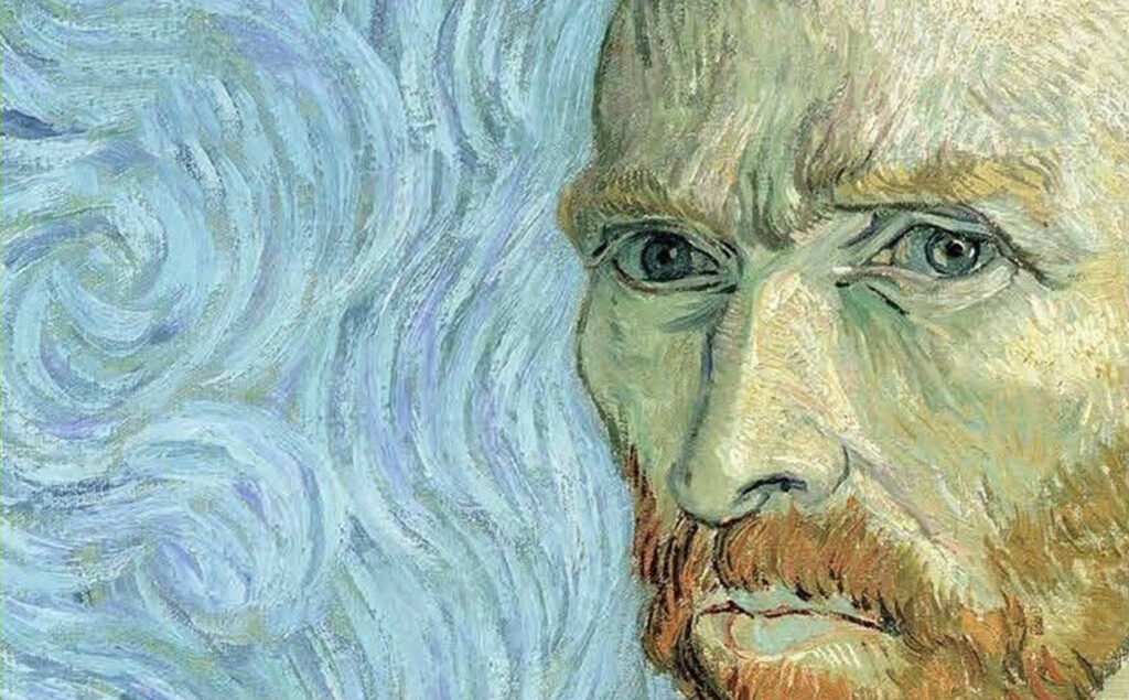 Gli ultimi giorni di Van Gogh – Il diario ritrovato