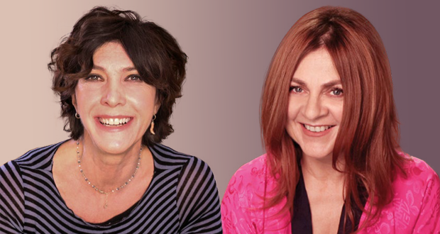 Il marito invisibile