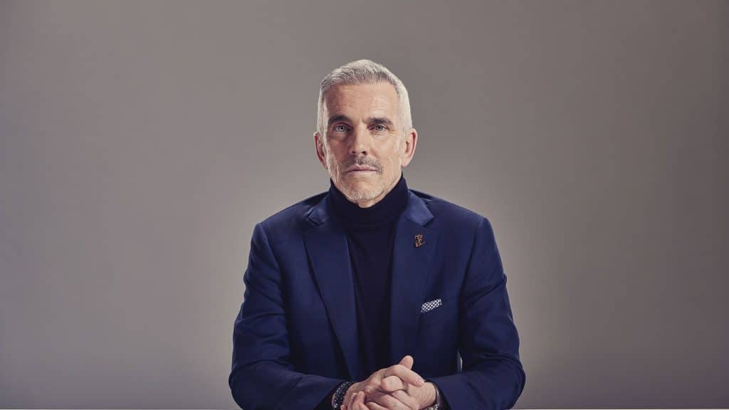 La milonga del fútbol