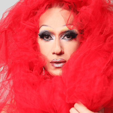 LECITE VISIONI QUEER TOUR