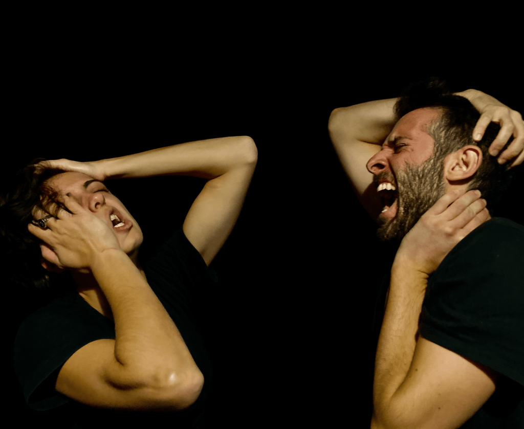 PREFERISCO IL RUMORE DEL MARE