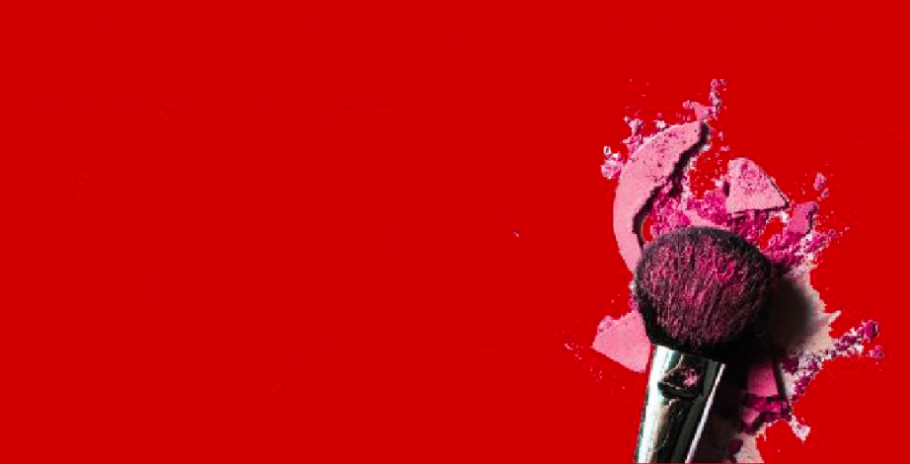 Fritto misto senza trucco