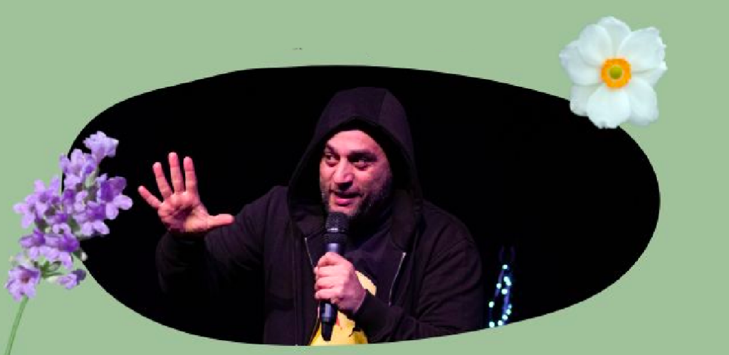 Assaggi di stagione – Tutto può succedere