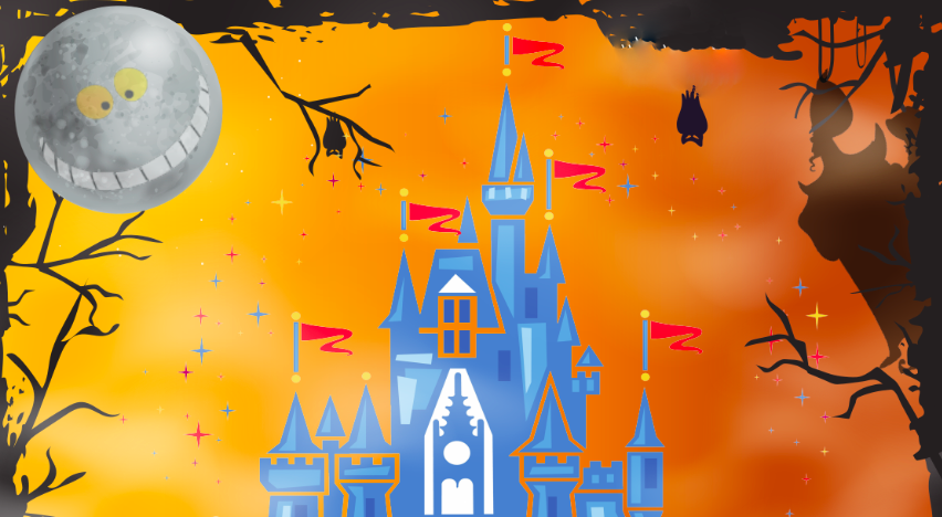 It’s Halloween (Cattivi alla riscossa)