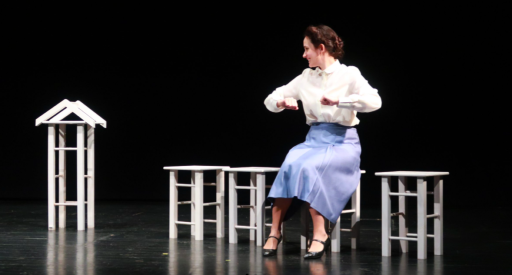 Fino a quando la mia stella brillerà