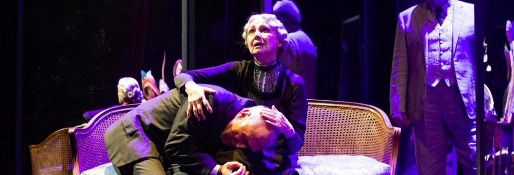 Così è (se vi pare)