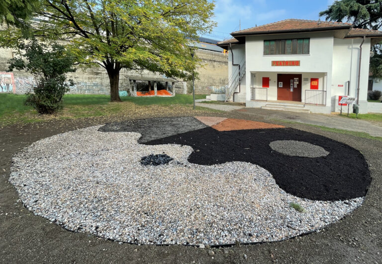 C’era una volta, c’era una scuola