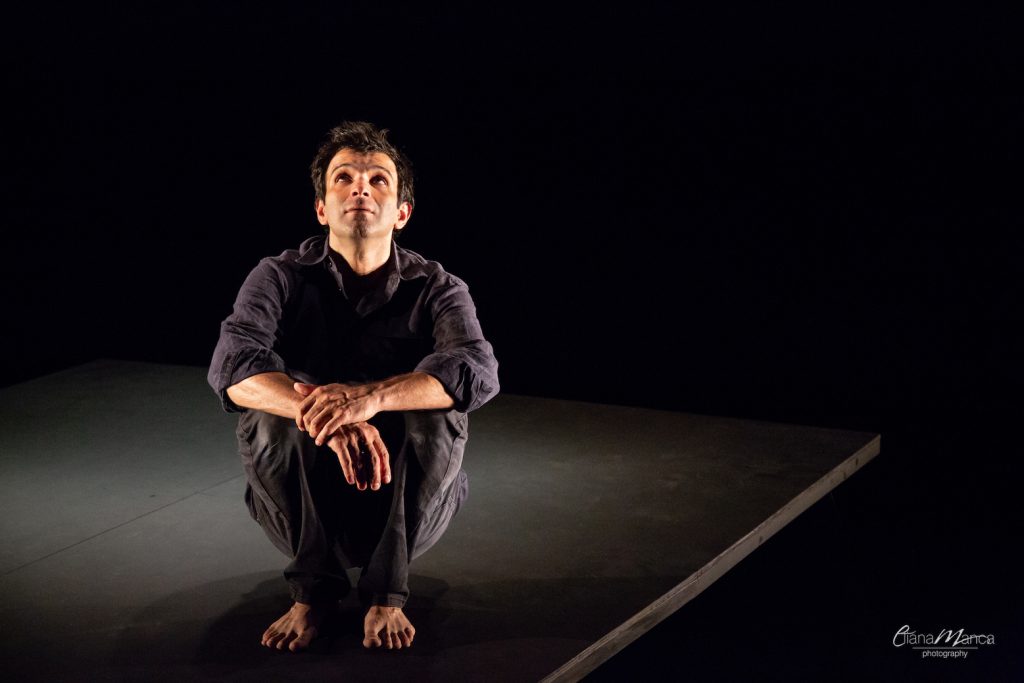 Tarzan, ragazzo selvaggio