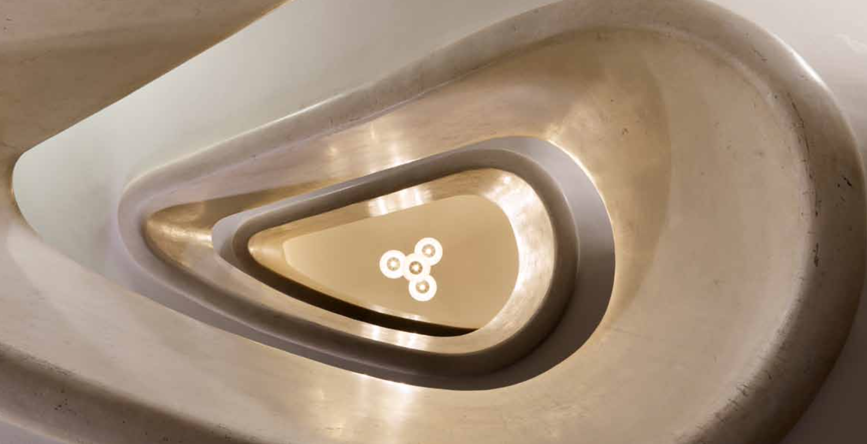 Teatro Filodrammatici