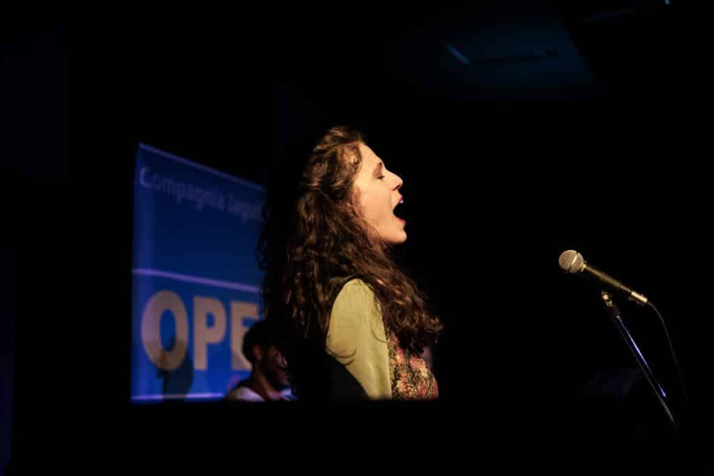 Traviata by Opera Shot – Scirocco