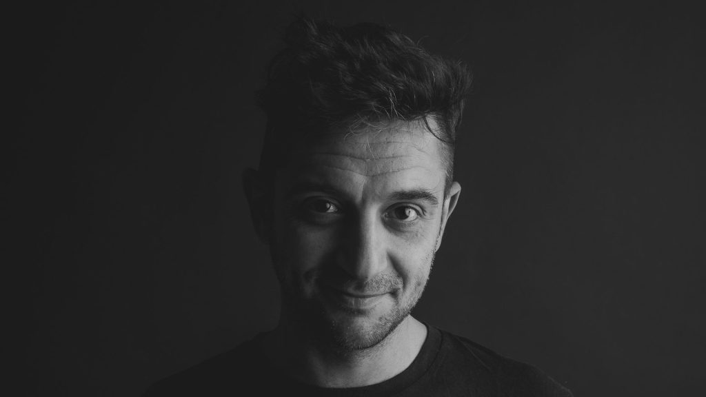 Un po’ meno fantasma