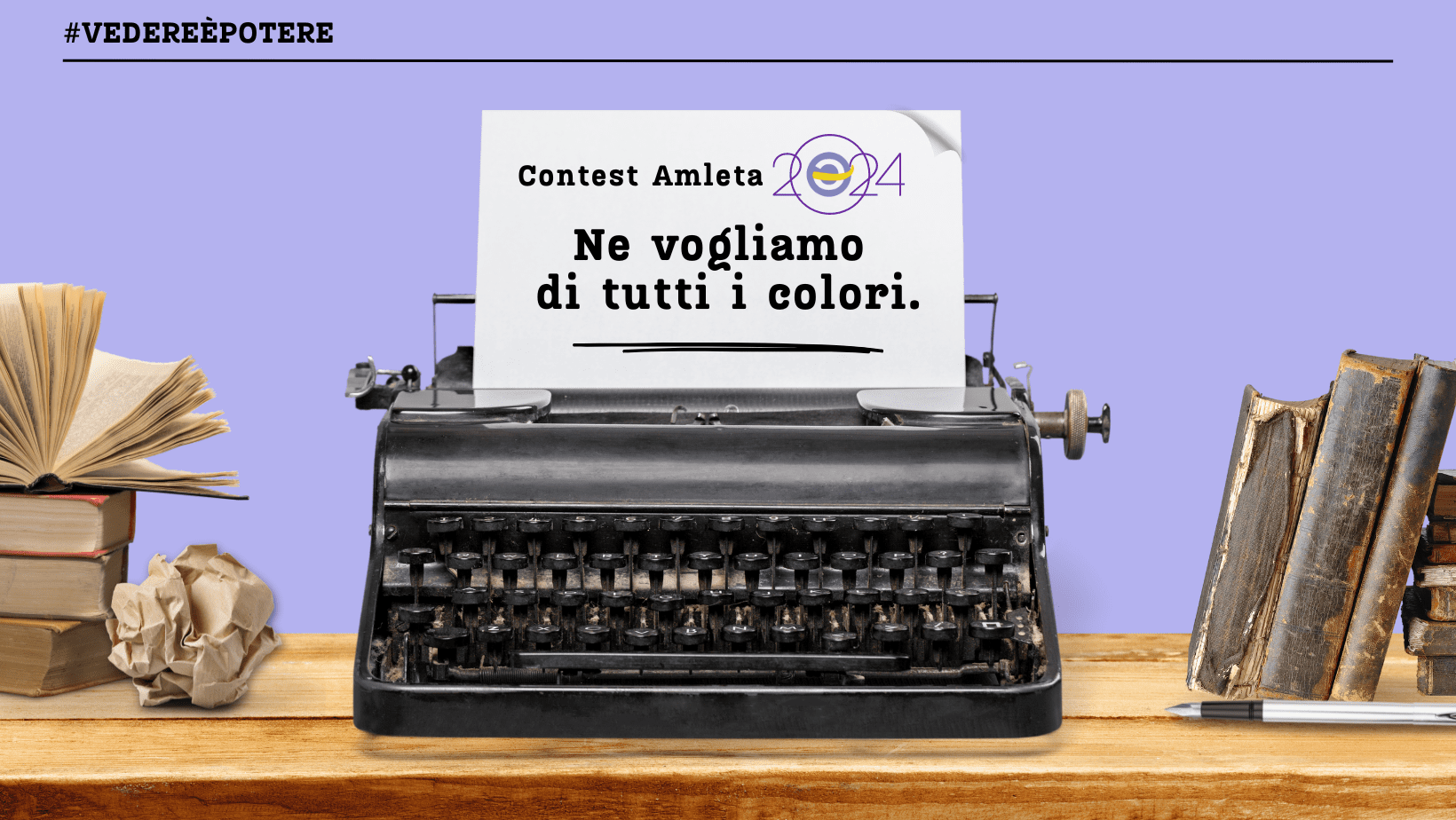 Slide 2