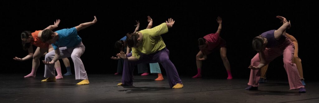 Visioni in danza 2023