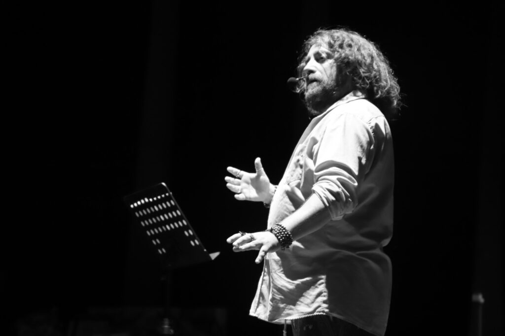 Teste di minchia, 30 anni dopo
