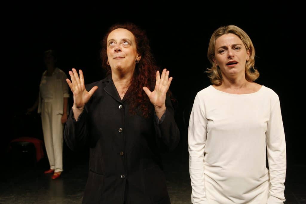 ADRIANO OLIVETTI – Il sogno possibile