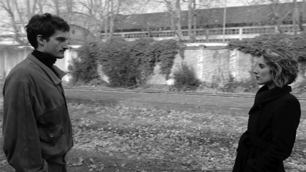 Colline come elefanti bianchi