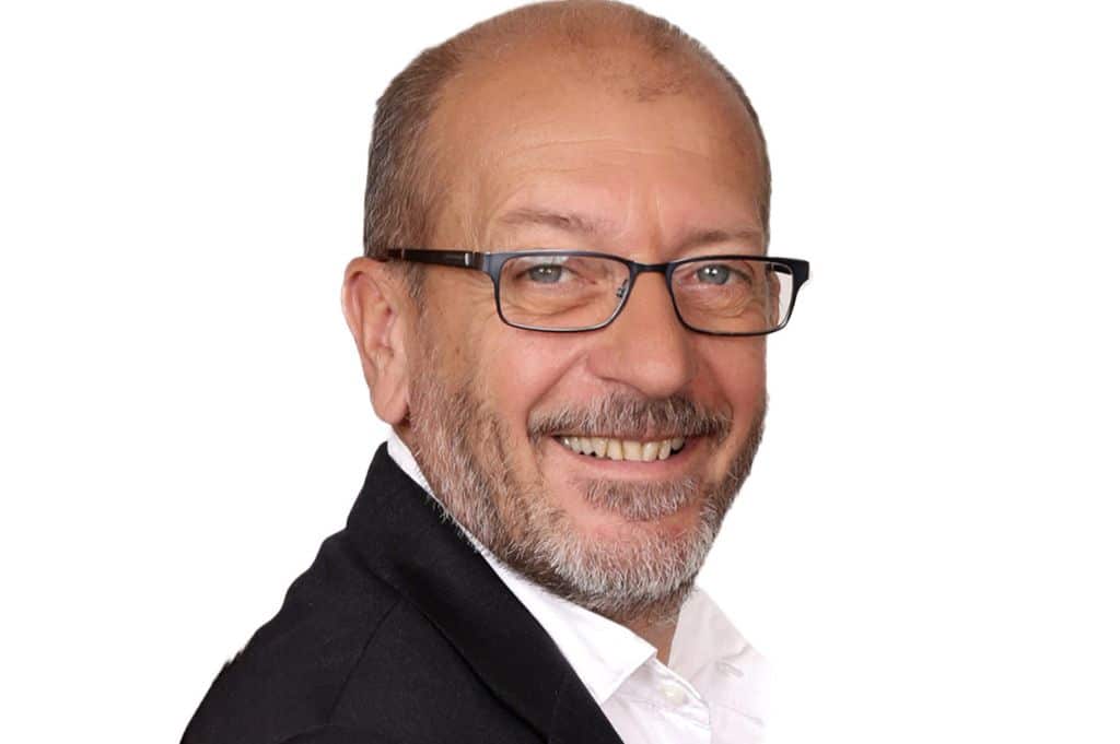 Storie di un mondo immaginario