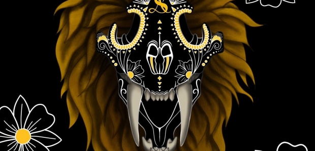 El Simba – Una speranza, mille sentimenti