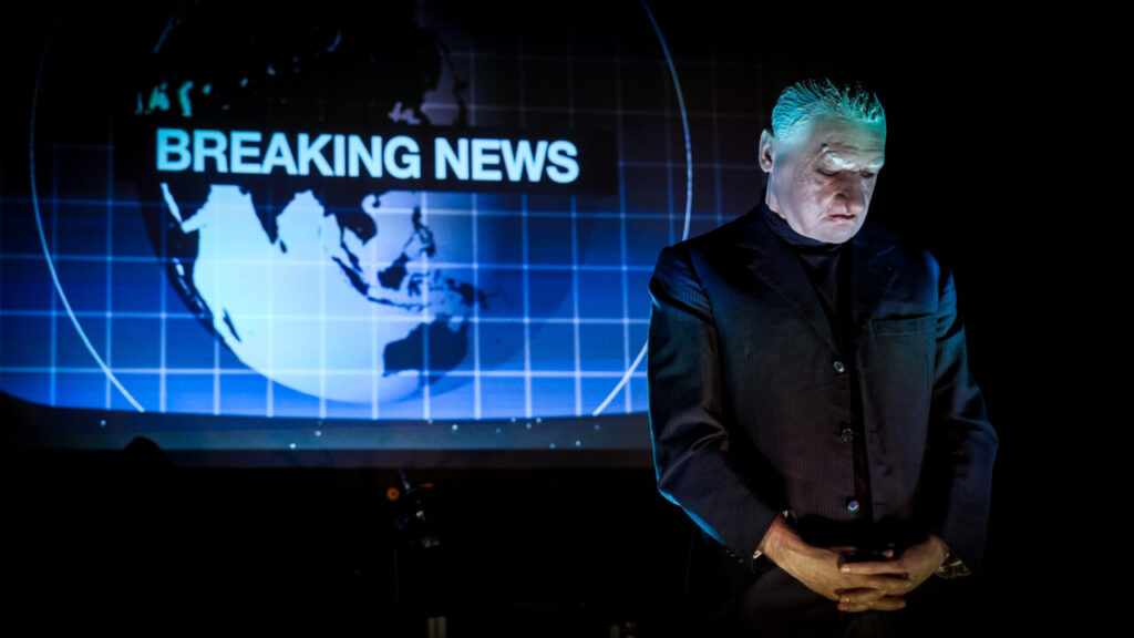 Robe dell’Altro Mondo