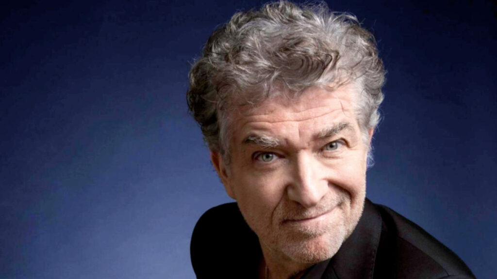 Ai nostri tempi (biblici)