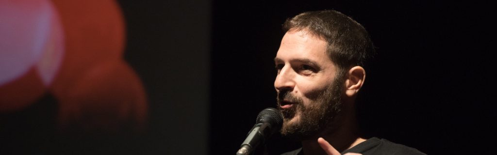 Il Monsone – Una storia di caporalato