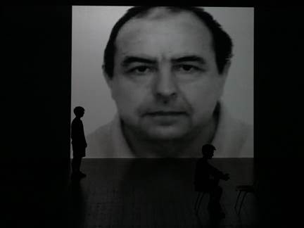 Quando le porte delle case resteranno di nuovo aperte