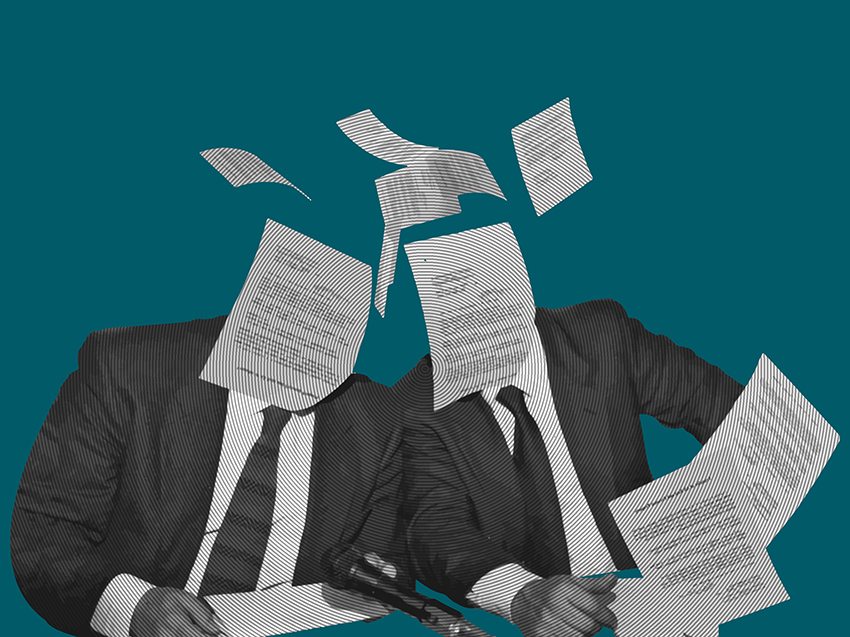 Falcone e Borsellino – L’eredità dei giusti