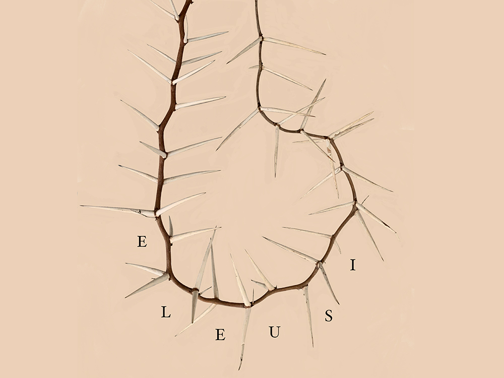 Eleusi
