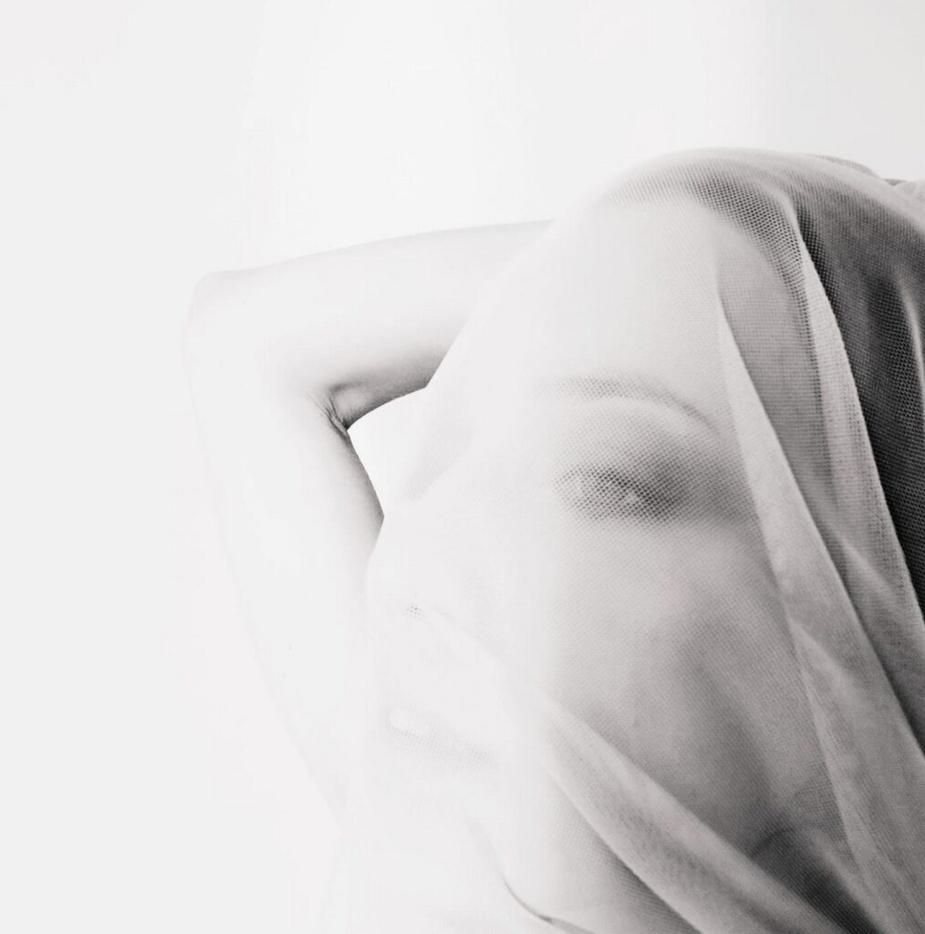 Hedda non deve morire