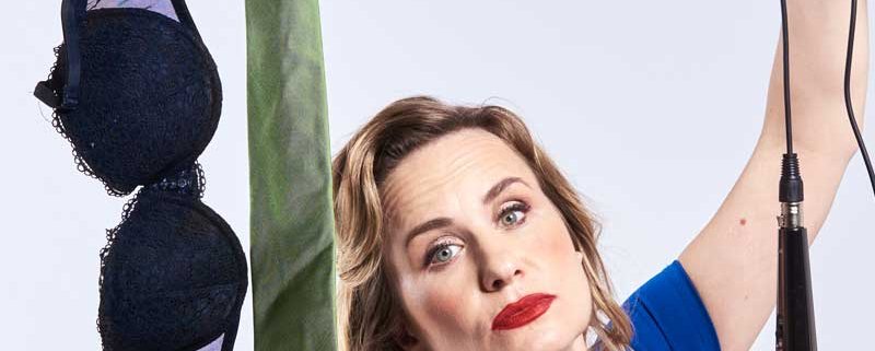 Tranquilli, poi vi spiego