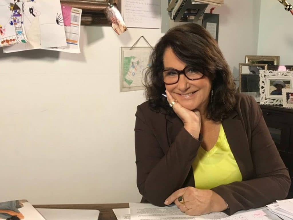 LETTURE TRATTE DAI LIBRI DI DARIA COLOMBO