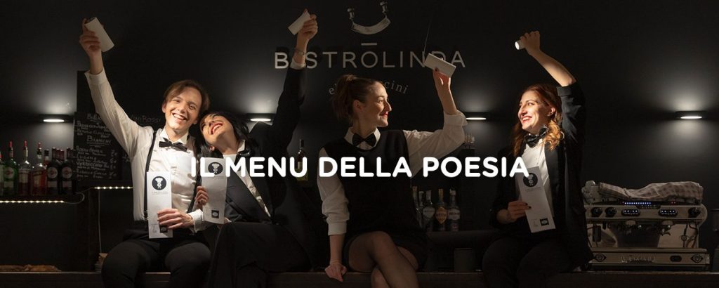 Sono nata il 21 a primavera