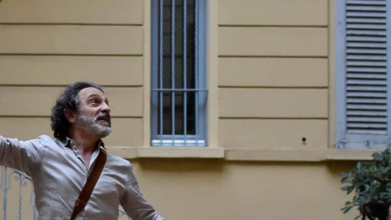 Nessun miracolo a Milano