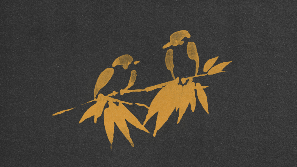 Quando non saremo grandi