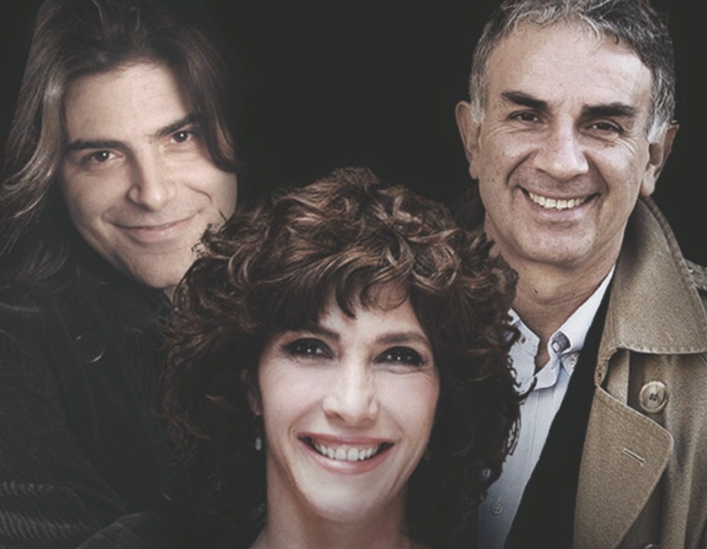 S’è fatto tardi molto presto