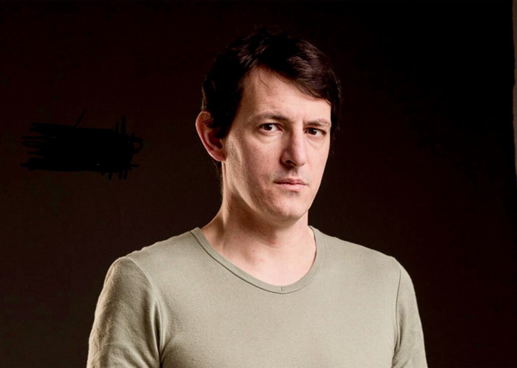 (s)PERMALOSO, quattro risate sull’infertilità maschile