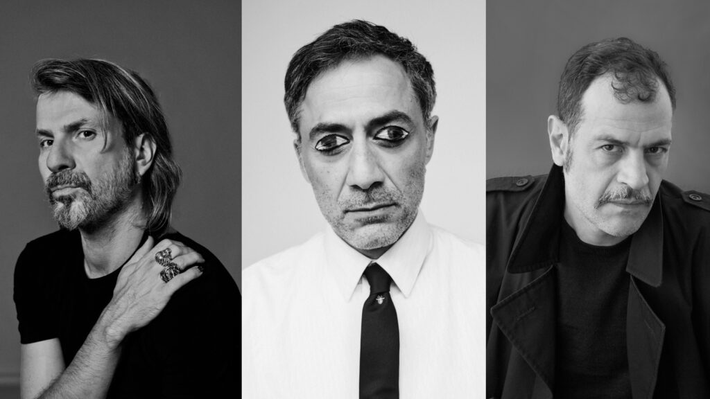 Scopate sentimentali